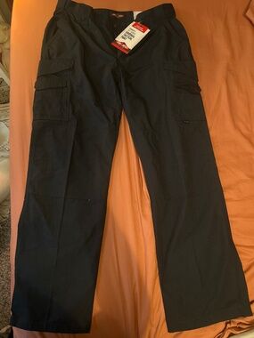 Woman’s 24/7 series Tru-Spec Original Tactical Pants